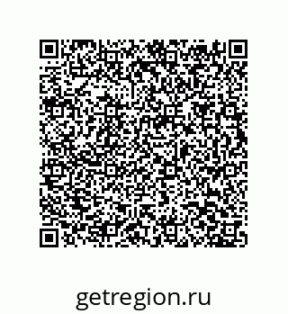 79631347878