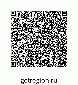 79631347881