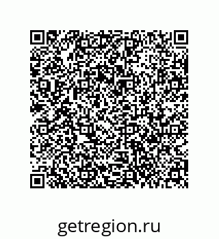 79631347884