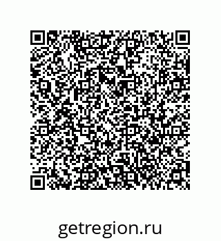 79631347886