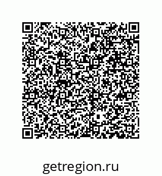 79631347887