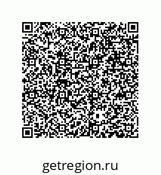 79631347888