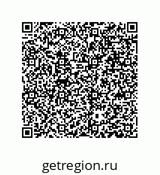 79631347889