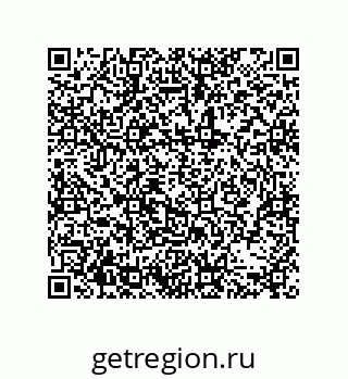 79631347891