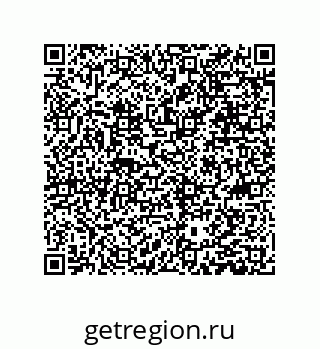 79631347892