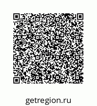 79631347893