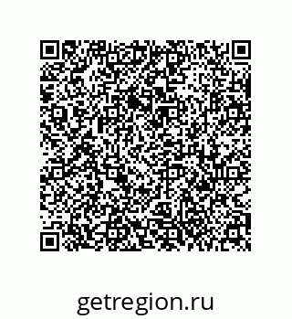 79631347894
