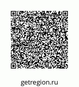 79631347895