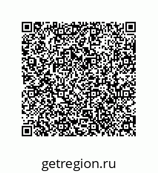 79631347896