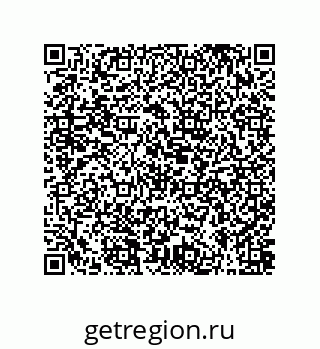 79631347902