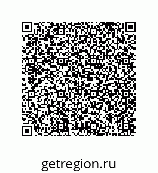 79631347903