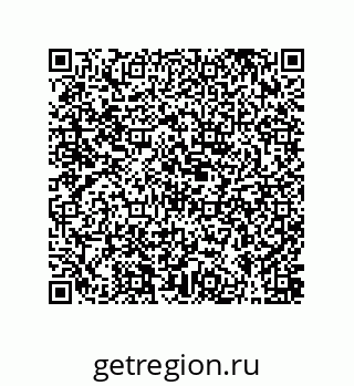 79631347905