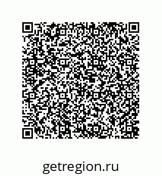 79631347908