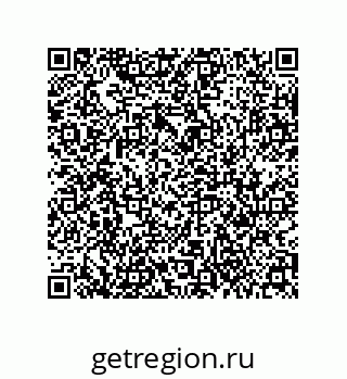 79631347909