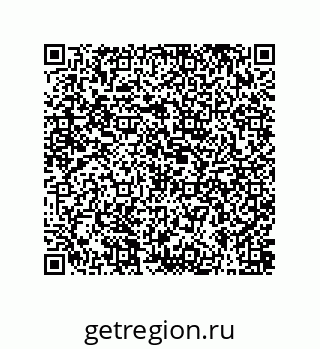 79631347911