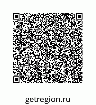 79631347913