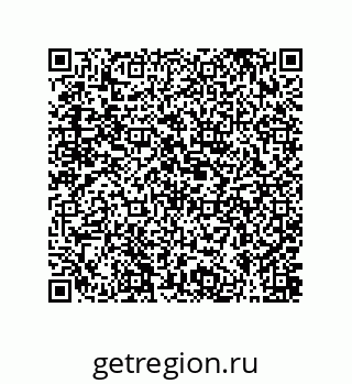 79631347920