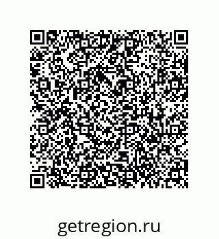 79631347925