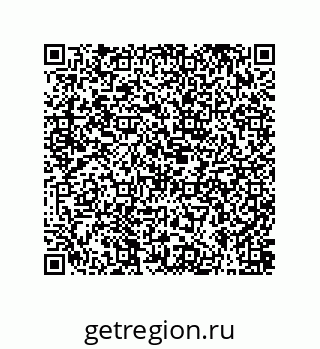 79631347926