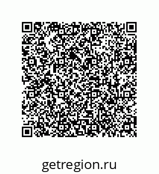 79631347927