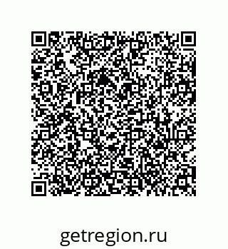 79631347931