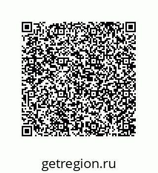 79631347933