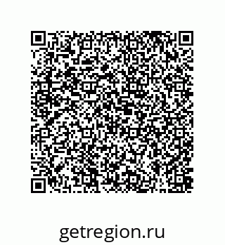 79631347934