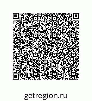 79631347936