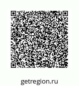 79631347938