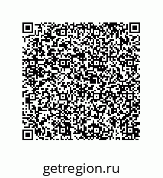 79631347940
