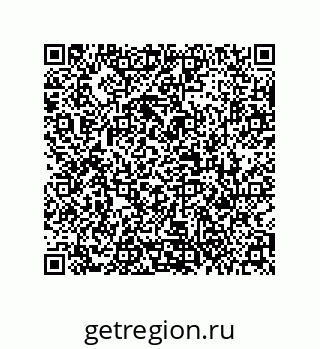 79631347941