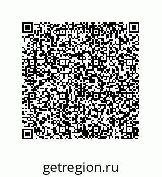 79631347943
