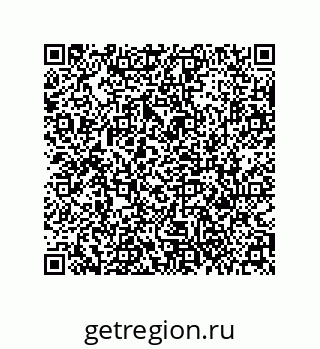 79631347954