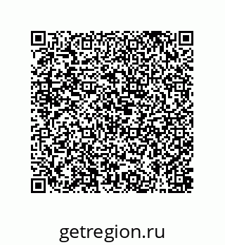 79631347963