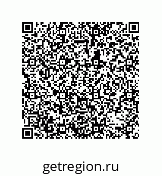 79631347965