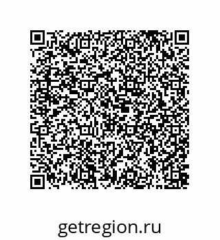 79631347968