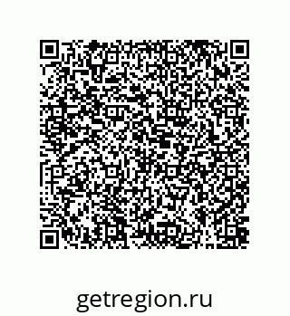 79631347969