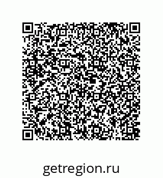 79631347970