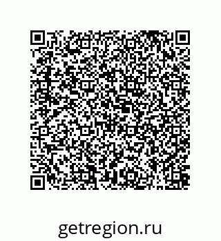 79631347971