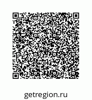 79631347972