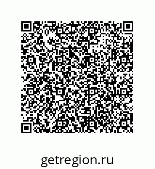 79631347975