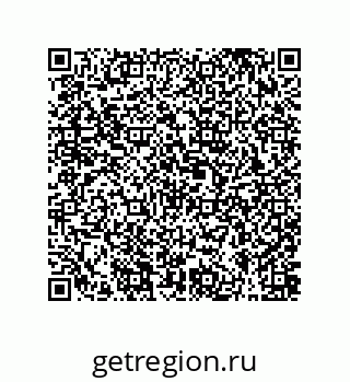 79631347978