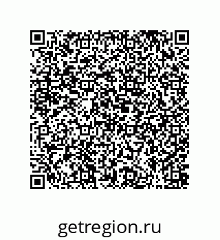 79631347980