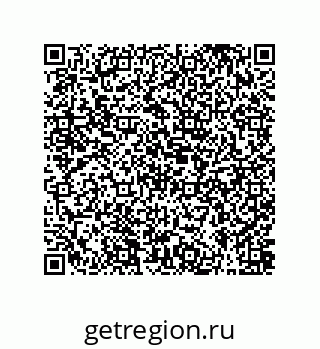 79631347981