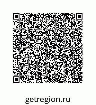 79631347985