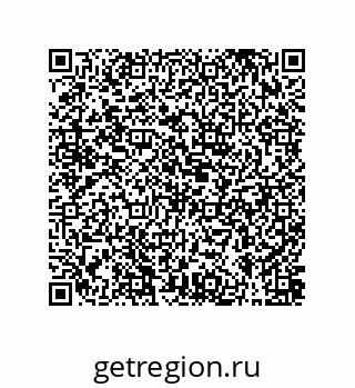 79631347987