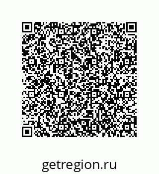 79631347988