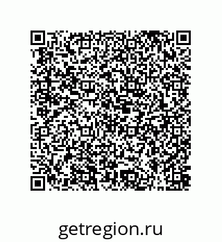 79631347989