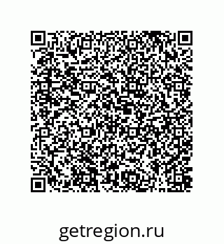79631347990