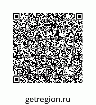 79631347992